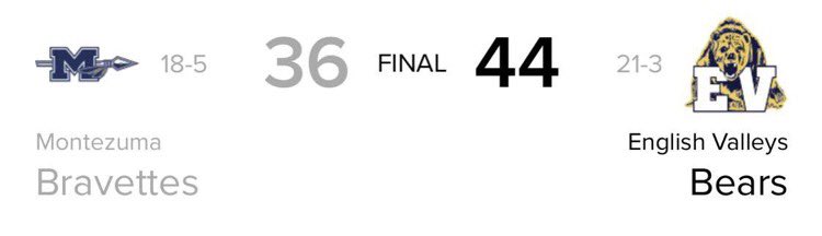 This just doesn’t add up…