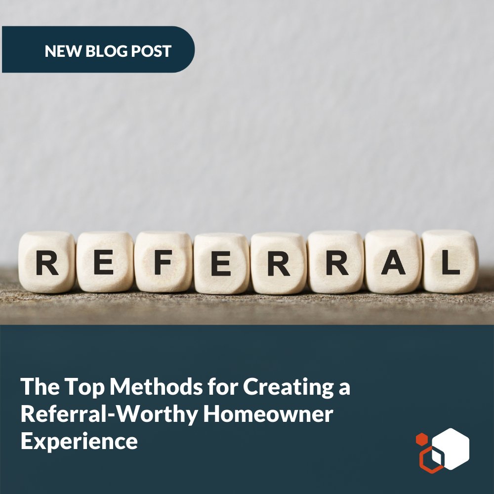 LiveRez.com tweet media