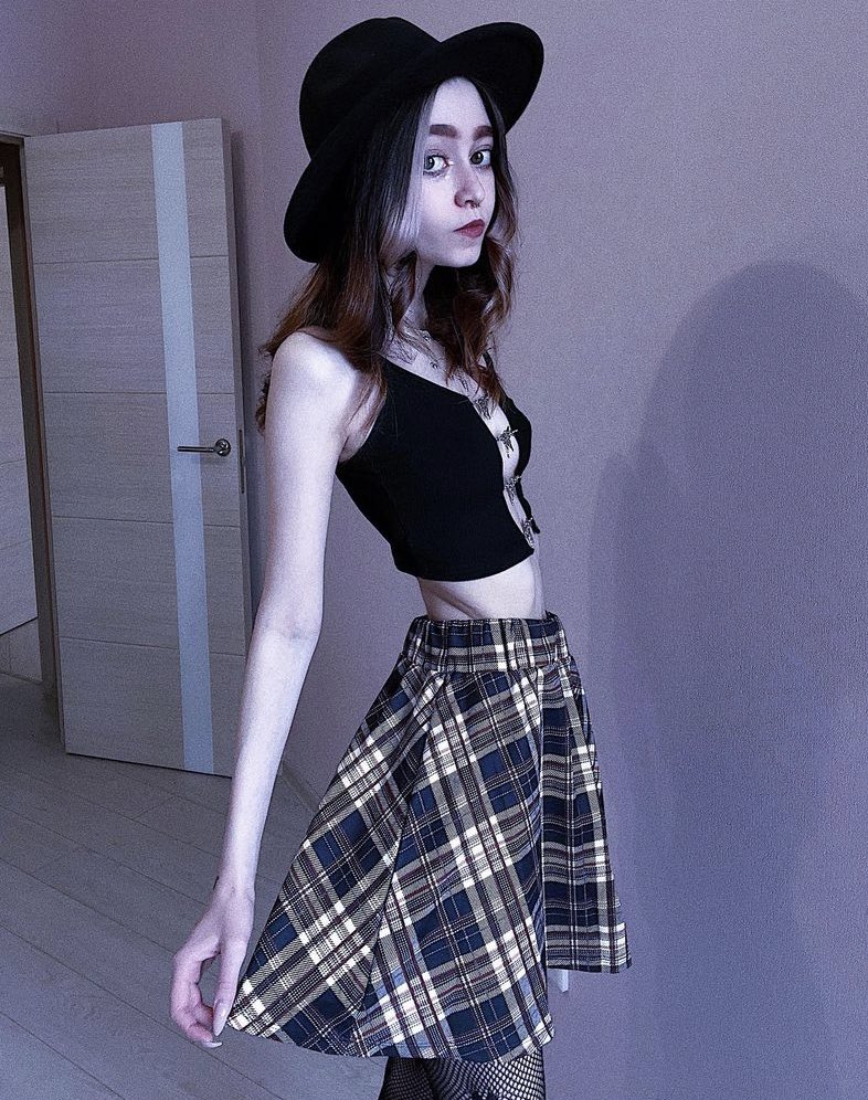 ⋆୨୧˚ thinspo ˚୨୧⋆ mdni on Twitter: "https://t.co/KW5tiIInE4" / Twitter