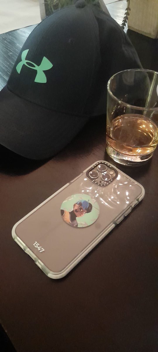 Finish this sentence:
My <a href="/metab_nft/">METABILLIONAIRE</a> iPhone case is …