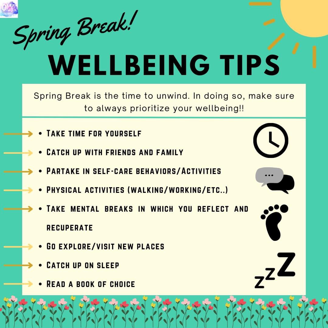 UMass Lowell Office of Multicultural Affairs (OMA) tweet media