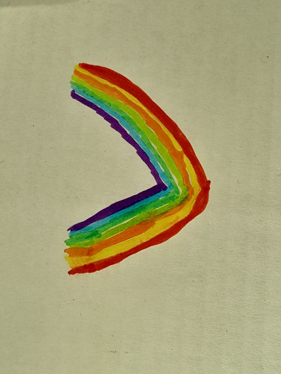 SeafieldHT's tweet photo. A huge Seafield shout out to our incredible staff team ๐ working creatively to keep our school running smoothly this week ๐ #positivity #Seafieldvalues ๐ค https://t.co/LnoauAikkI