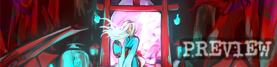 ResBangMod's tweet photo. Presenting our second #souleater #resbang story: In the Light of a Hundred Moons
Written by: chichirichick
with fanworks by: @alcruid and Nerondy
Find the preview and finished projects here: https://t.co/07C1sYAN0L https://t.co/QNa6gG2rPg