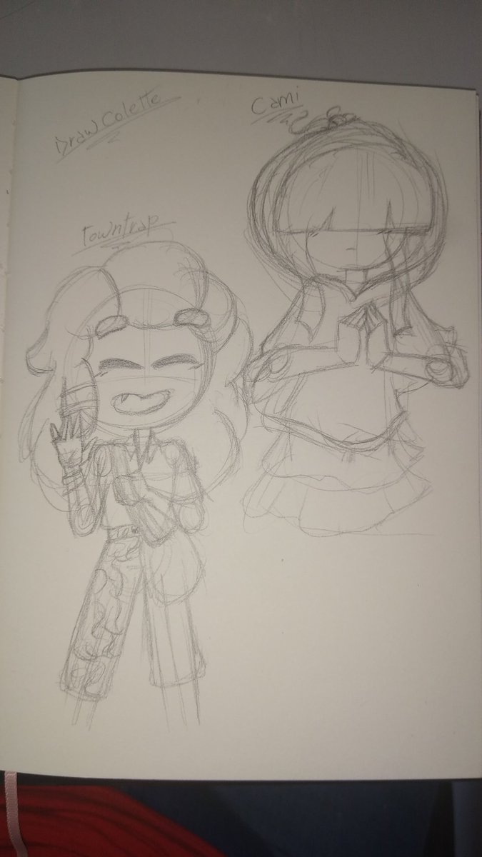 ColiStarPine_'s tweet photo. Town como Mirabel ๐ฆ y Cami como Bruno ๐
No se habla de Cami no no no, no se habla de Cami โจ
#FHSWorldDomination #Encanto #encantofanart #FNAFHS #FHS #FhsTowntrap #FhsCami https://t.co/klDrr10awh
