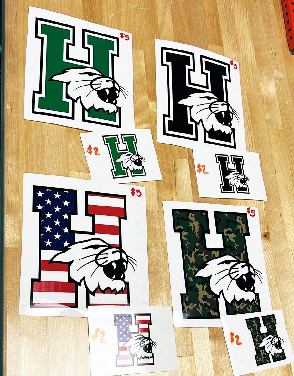 Sara James tweet media