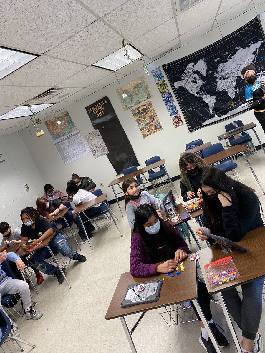 Daria Ochenkowski tweet media