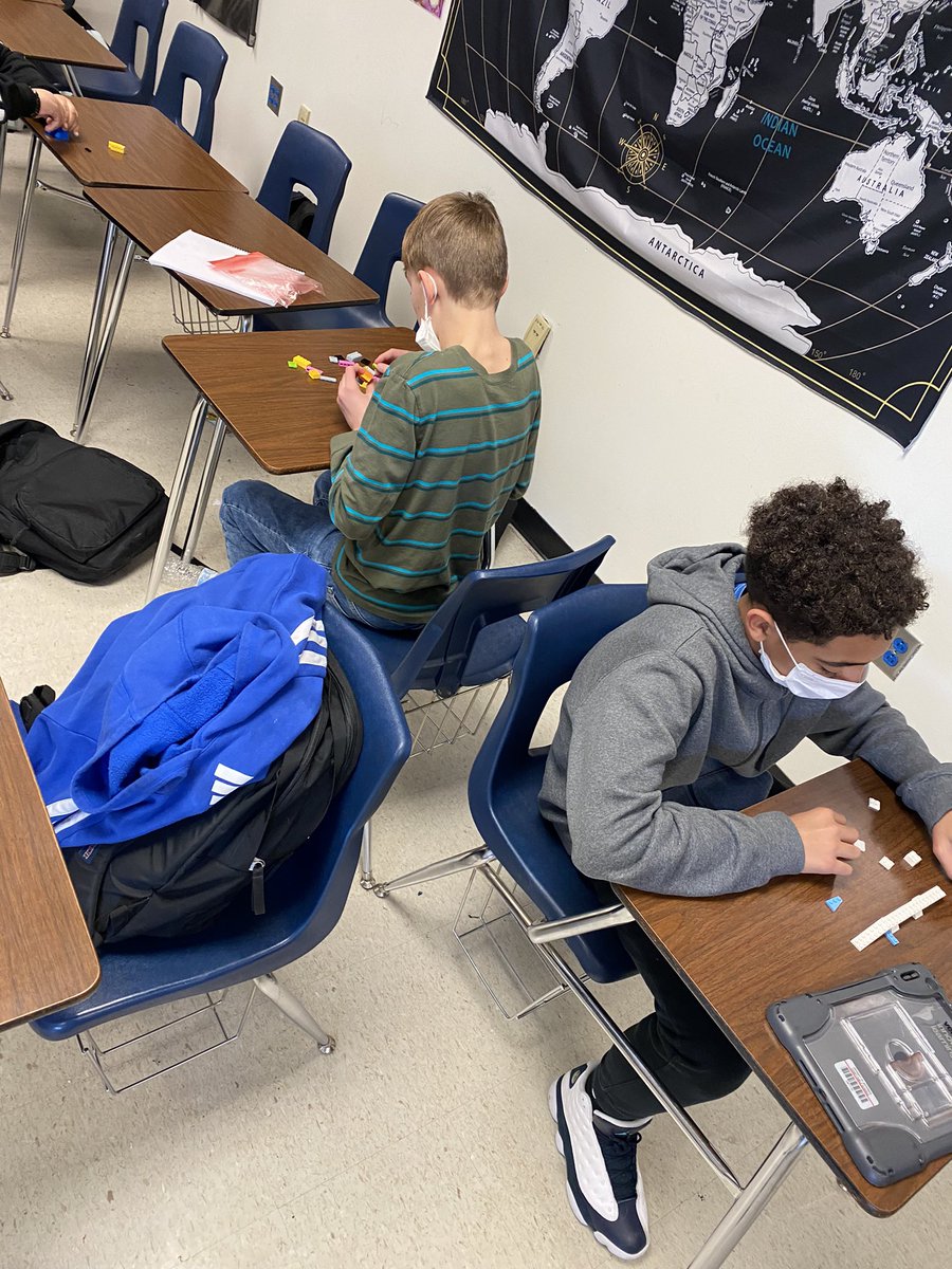 Daria Ochenkowski tweet media