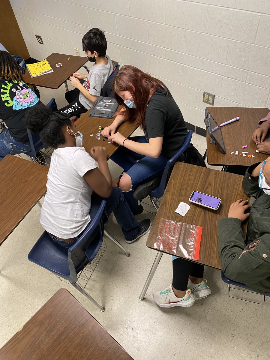 Daria Ochenkowski tweet media