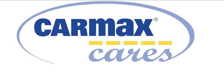 MrDaveAdaptedPE's tweet photo. Congrats to my awesome wife Amy for winning a $10,000 CarMax Foundation grant to support #CherokeeCountySpecialolympics. Thank you for enriching the lives of Special Olympians in our community. https://t.co/czFbDZRM8U