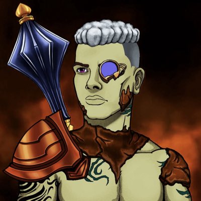 TheNFTesus's tweet photo. #NewProfilePic #ifykyk $wrld $fbx let’s gooooo https://t.co/DbpLlrDafw