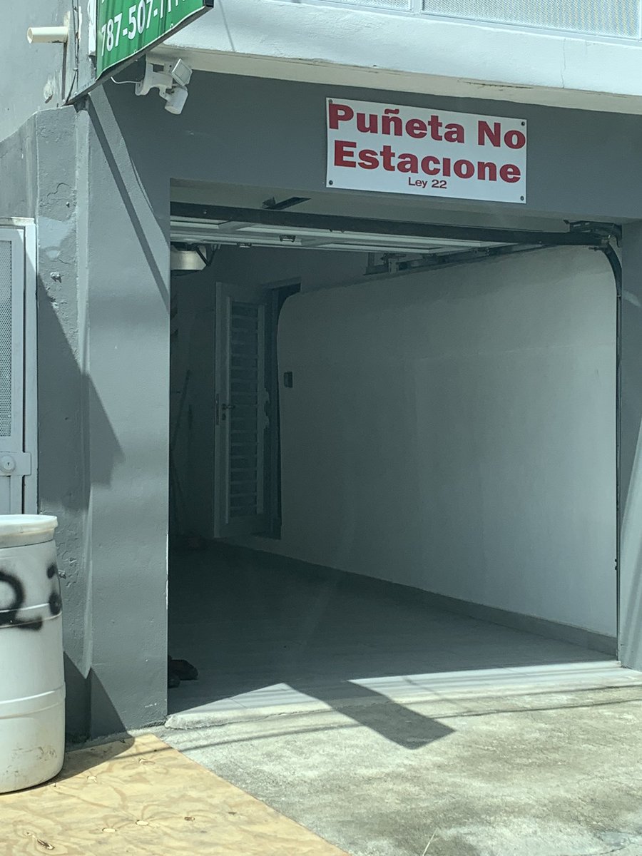 out of context puerto rico (@prnocontext) on Twitter photo 