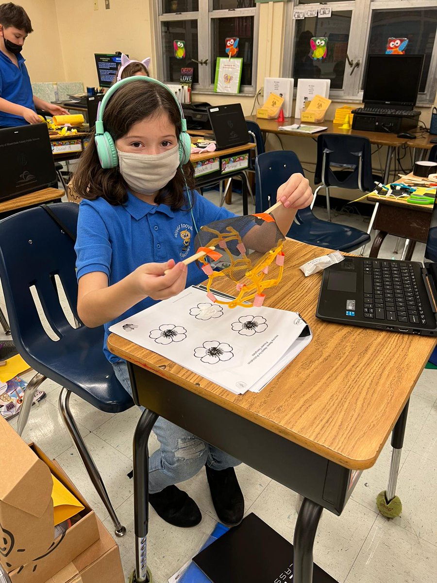 Oliver Hoover ES tweet media