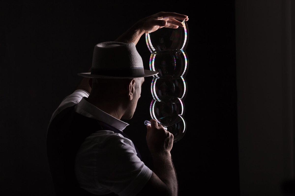 ParisBubblesFr's tweet photo. We're looking for schools to visit before Easter with either our stage show, workshops or giant bubble displays. We've worked at several SEND schools already and would love to work at more. Please get in touch if interested. #Bubbles #SEND #bubblescience https://t.co/r9eH3L17g6