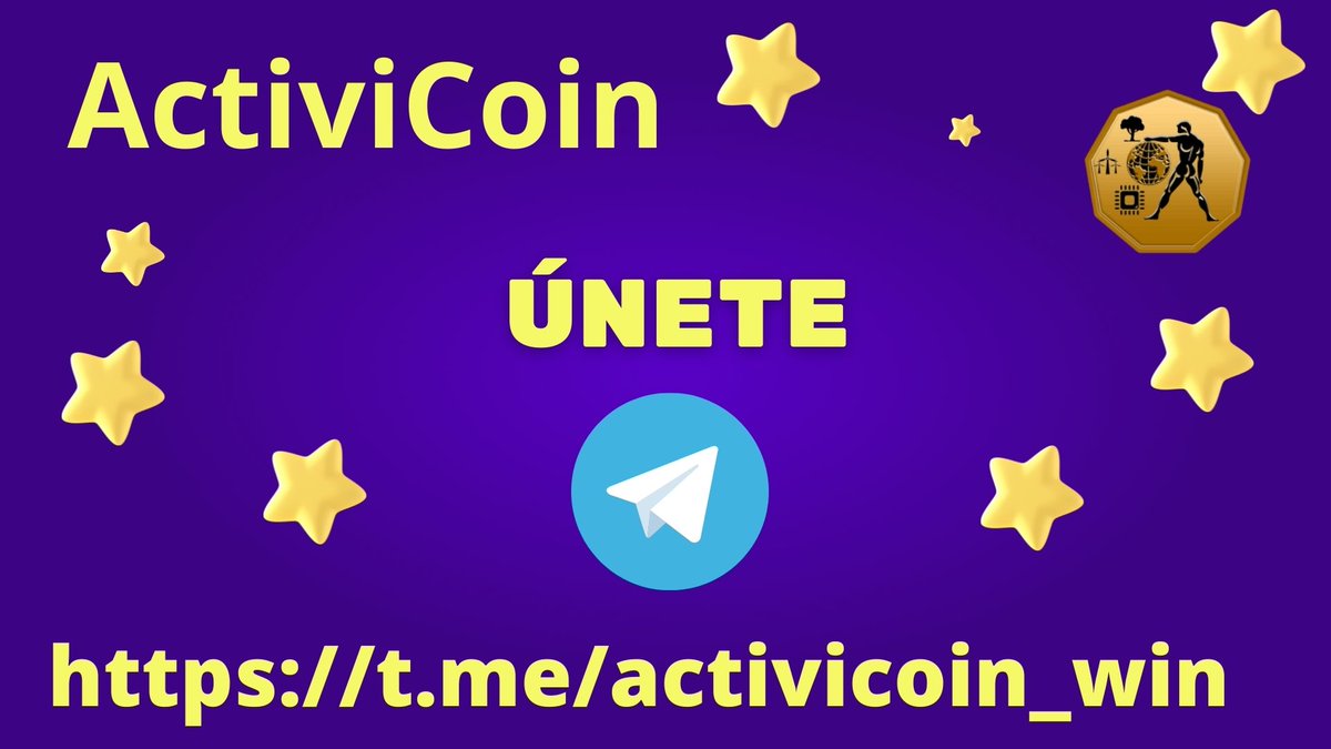 Token tweet media
