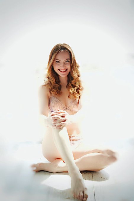 🌸Let's get closer this spring!  ‼️60% off to my Fansly and OF accounts! The promotion is  only for 1<a href="/tag/beautiful"class="tags"><span>#beautiful</span></a><a href="/tag/sexy"class="tags"><span>#sexy</span></a><a href="/tag/bikinis"class="tags"><span>#bikinis</span></a><a href="/tag/wet"class="tags"><span>#wet</span></a><a href="/tag/naked"class="tags"><span>#naked</span></a><a href="/tag/horny"class="tags"><span>#horny</span></a><a href="/tag/trend"class="tags"><span>#trend</span></a>