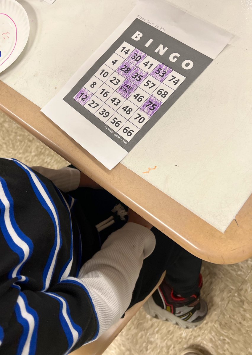 Orems Elementary tweet media