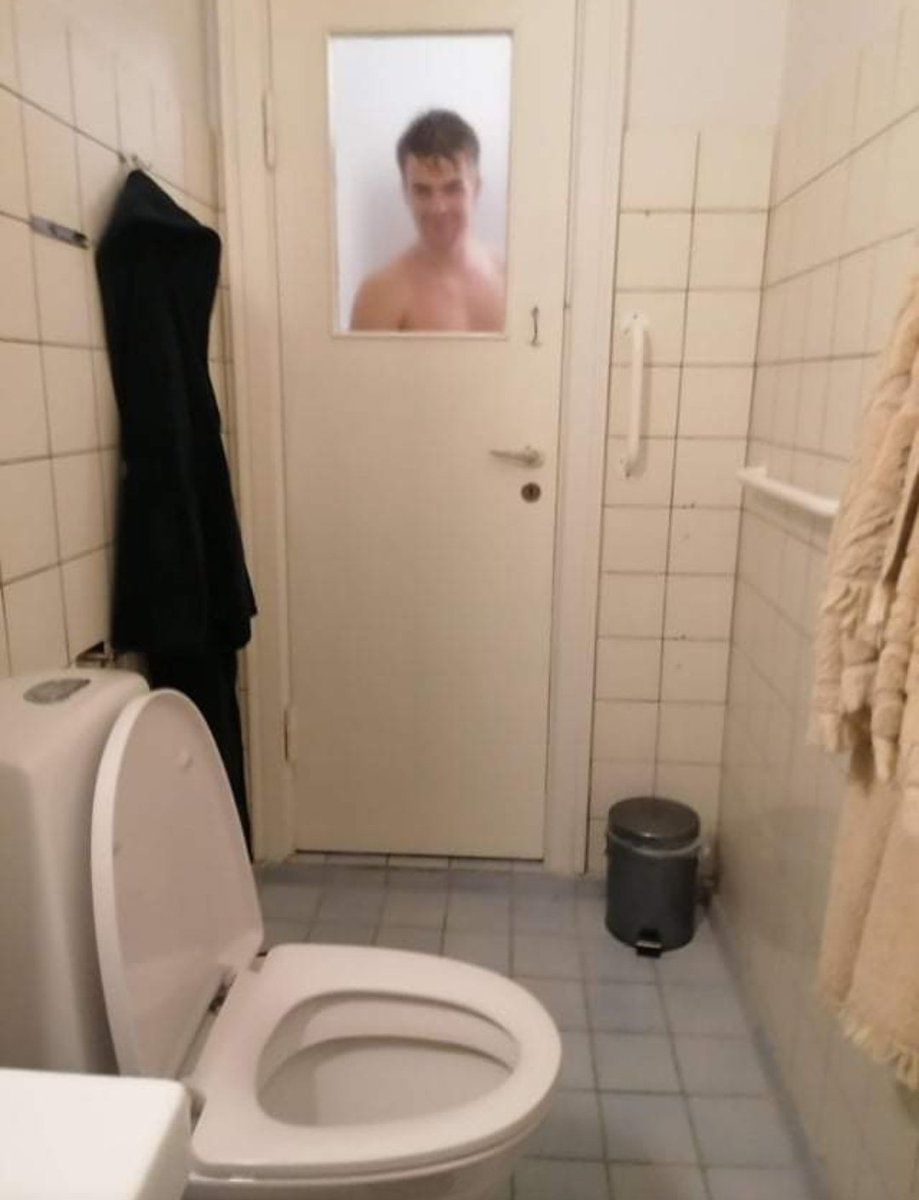 NoContextImg's tweet photo. https://t.co/8u6jiMRyzP