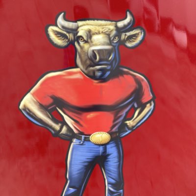 graingrower's tweet photo. #NewProfilePic https://t.co/3mrkyo8h90