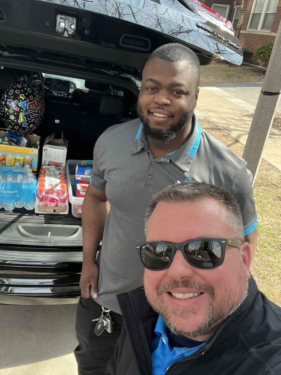 Matthew Vitale (@mvitty01) on Twitter photo #EmployeeAppreciationDay 🏴☠️🏴☠️🏴☠️<a href="/AnthonyGalichet/">Anthony Galichet</a> @MattBoone85 @KAMOIHX <a href="/PostpaidPirates/">PostpaidPirates</a> #EmployeeAppreciationDay 🏴☠️🏴☠️🏴☠️<a href="/AnthonyGalichet/">Anthony Galichet</a> @MattBoone85 @KAMOIHX <a href="/PostpaidPirates/">PostpaidPirates</a>