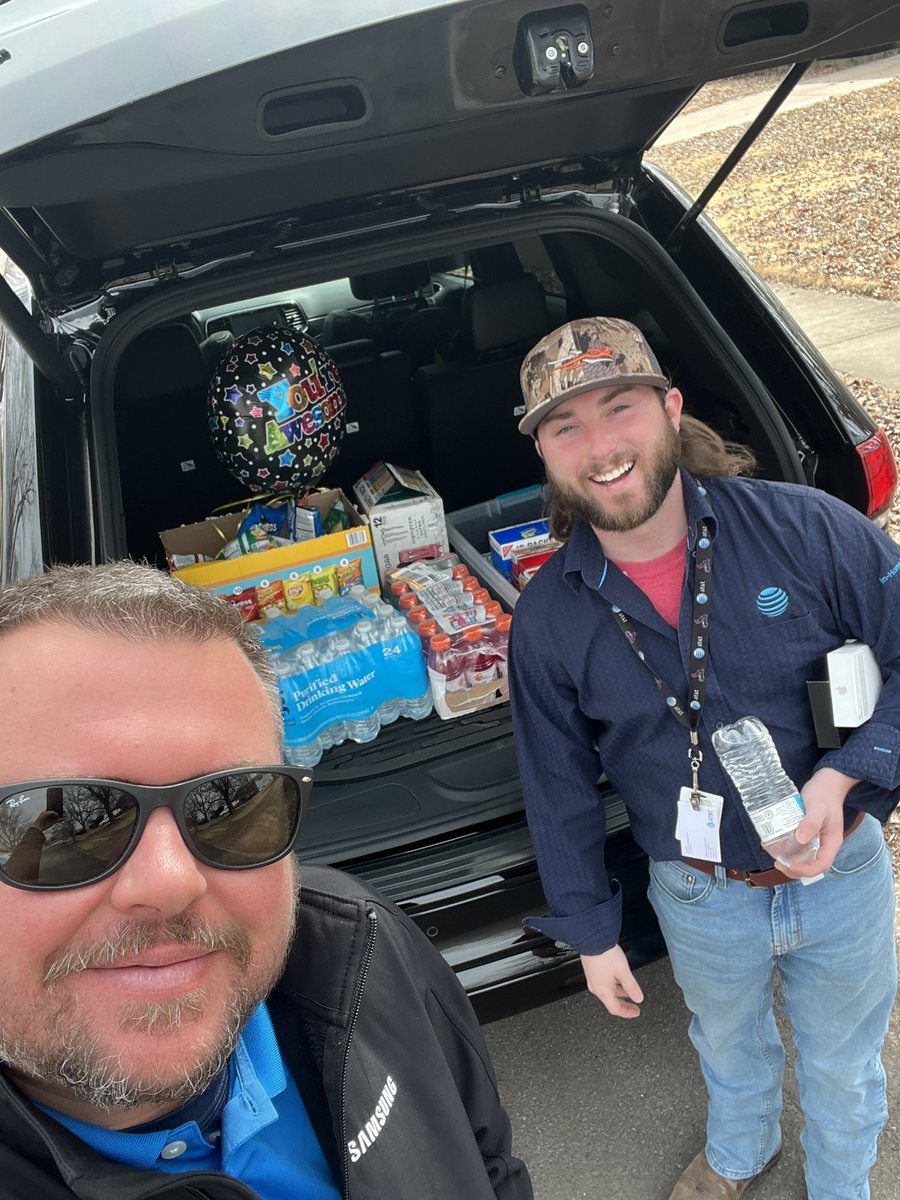 Matthew Vitale tweet media