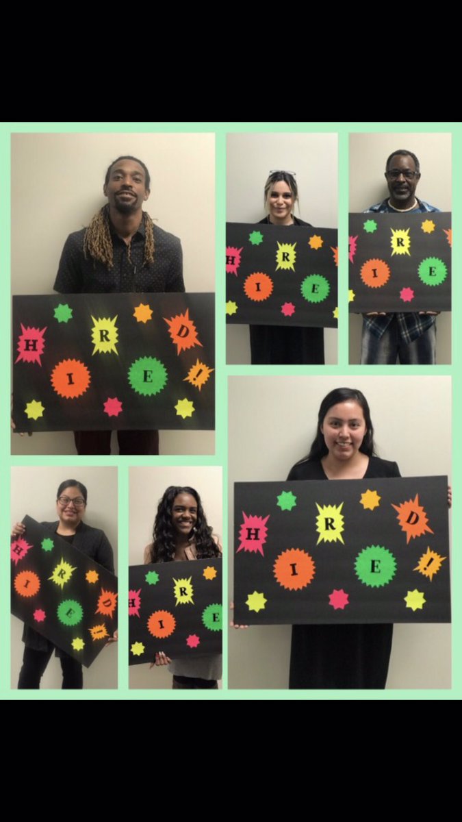 Tory Trevino tweet media