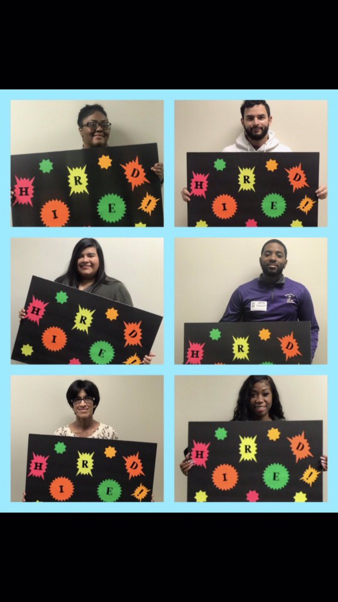 Tory Trevino tweet media