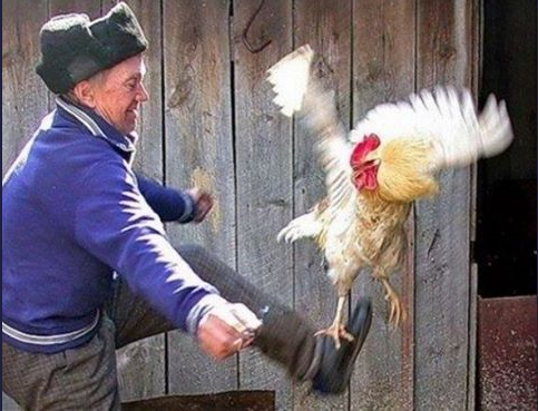 Роскомнадзор сообщил о полной блокировке Facebook в России