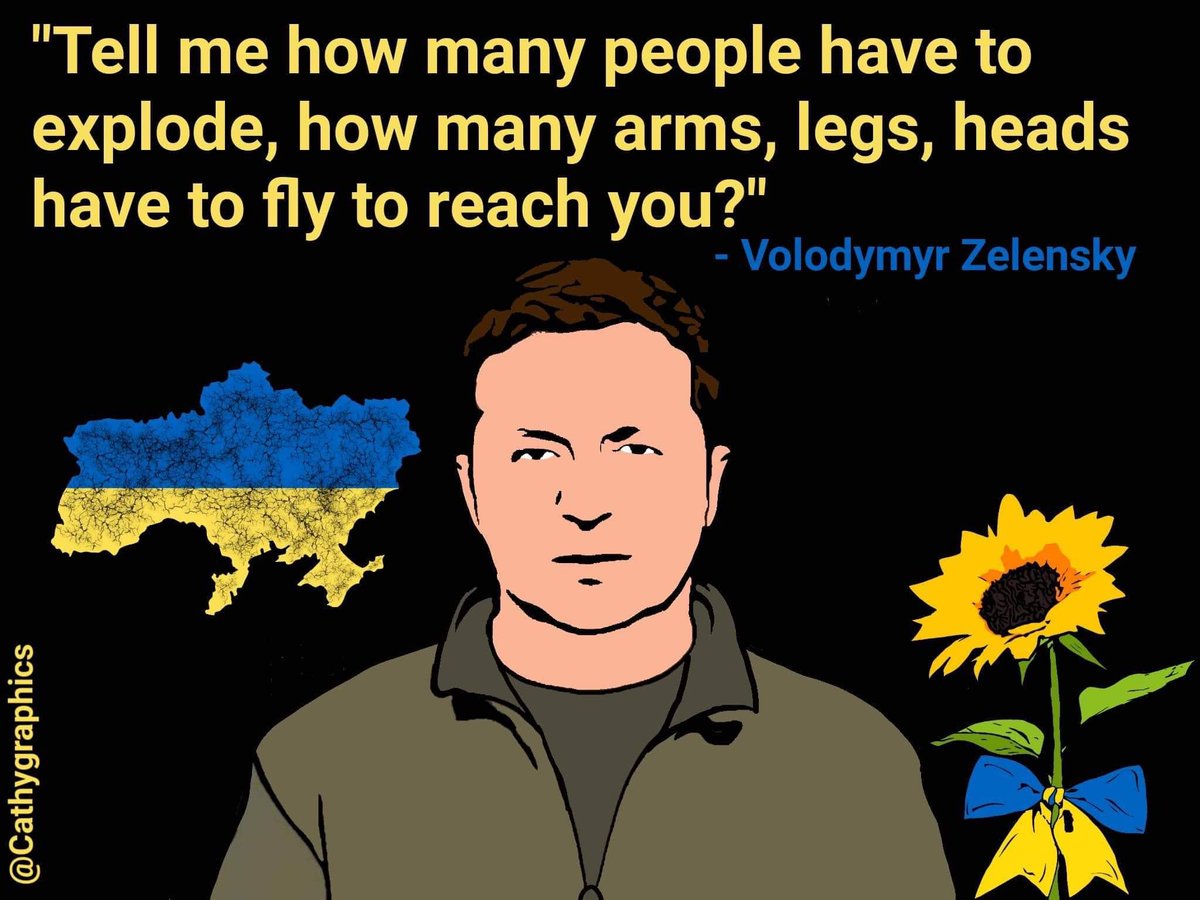 <a href="/WhiteHouse/">The White House</a> <a href="/POTUS/">President Donald J. Trump</a> Still not enough. Stop talking, start acting