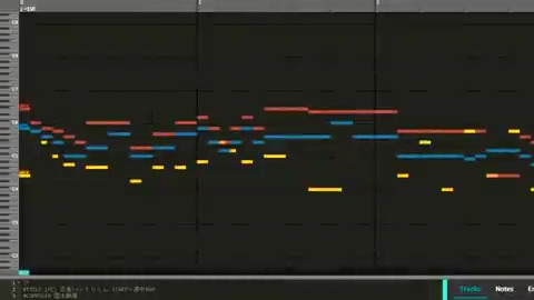 忍者ハットリくん まとめ 感想や評判などを1週間ごとに紹介 ついラン