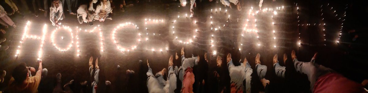 BHUPEND28724117's tweet photo. @ChouhanShivraj https://t.co/Sb87NhvfBz