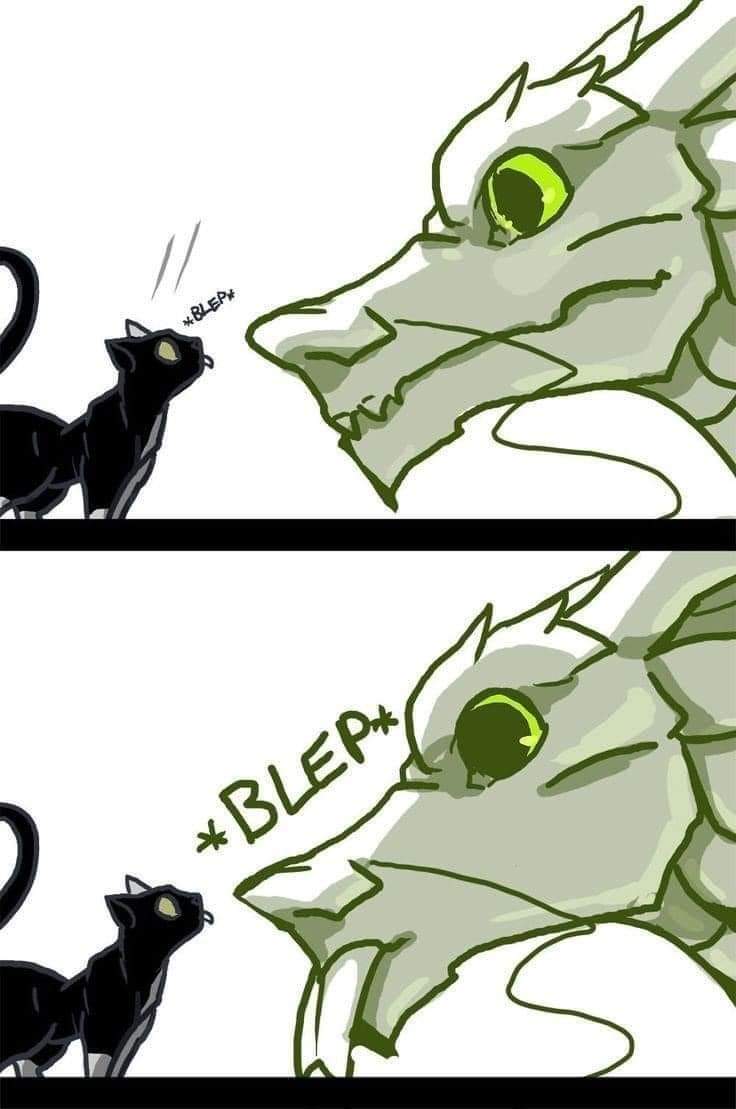 🥺