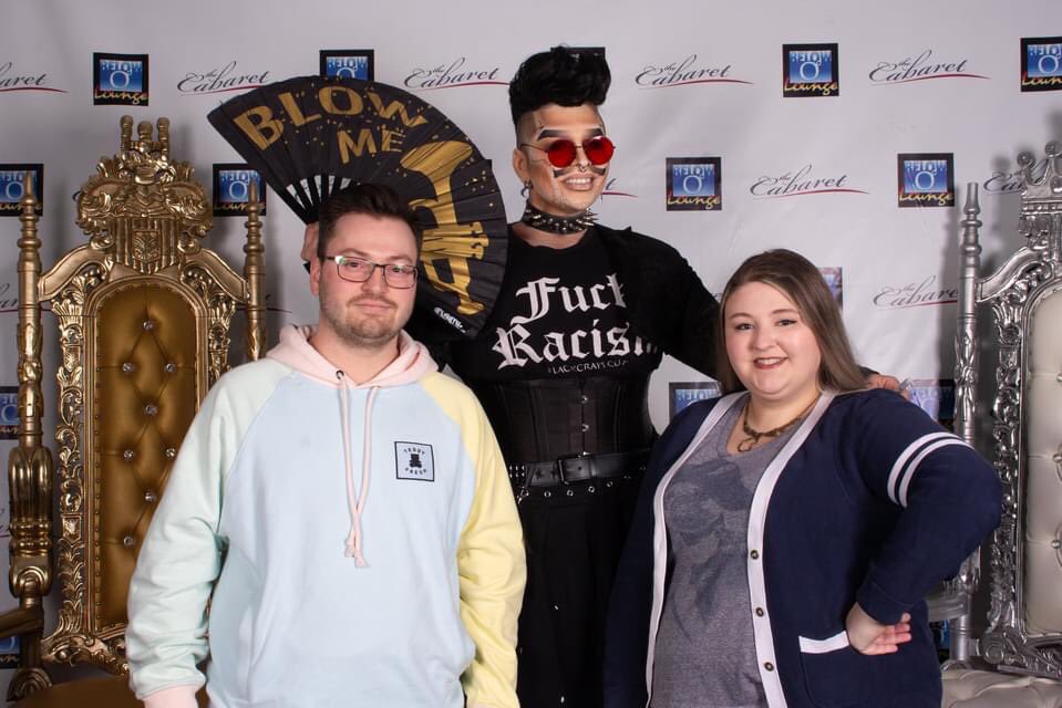 Hard Candy Events (@hardcandyky) on Twitter photo Cincinnati! Your <a href="/LANDONCIDER/">Zachary T Kuzia</a> meet and greet photos from <a href="/cabaretcincy/">Cabaret Cincinnati</a> are available on the Hard Candy Facebook page! 📸 <a href="/RyanWhitacre_/">ryan</a> Cincinnati! Your <a href="/LANDONCIDER/">Zachary T Kuzia</a> meet and greet photos from <a href="/cabaretcincy/">Cabaret Cincinnati</a> are available on the Hard Candy Facebook page! 📸 <a href="/RyanWhitacre_/">ryan</a>