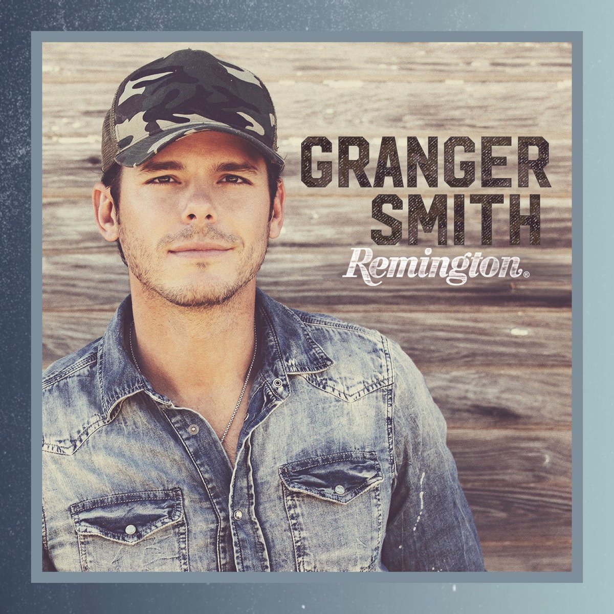 Granger Smith Daily (fan account) tweet media