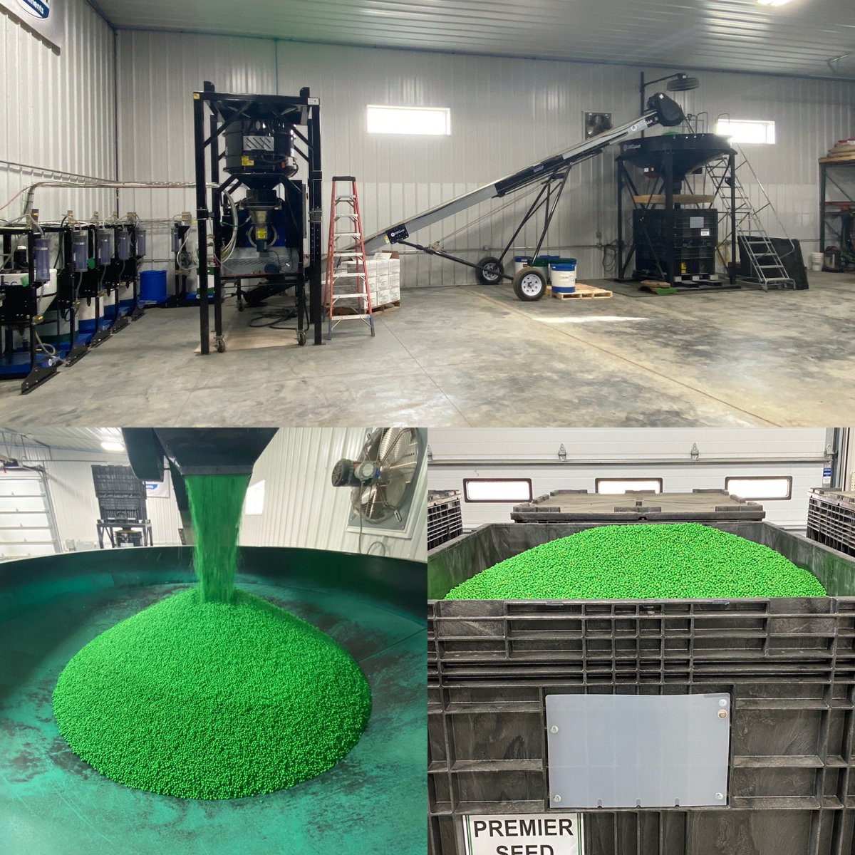 John Moe tweet media