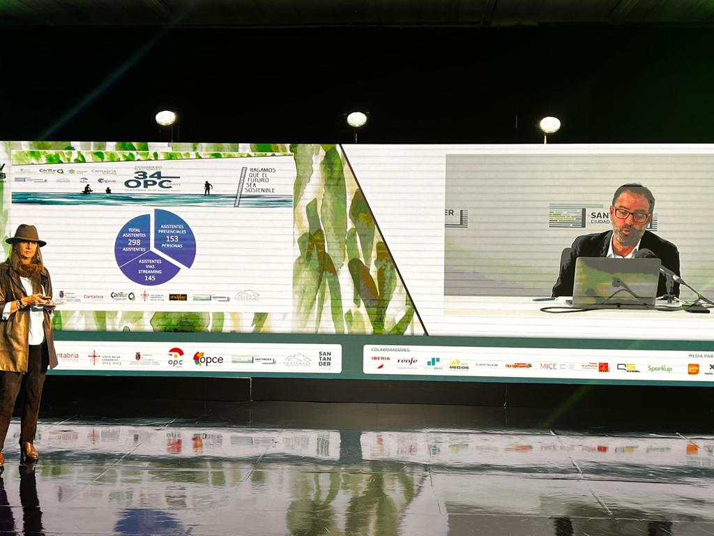 Sauver Group tweet media