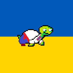 MoJoTurtles's tweet photo. @opensea https://t.co/0KQEiwBsT9 https://t.co/tPQsFfbi0i