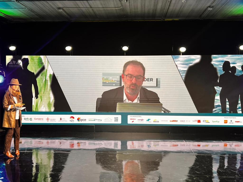 Sauver Group tweet media