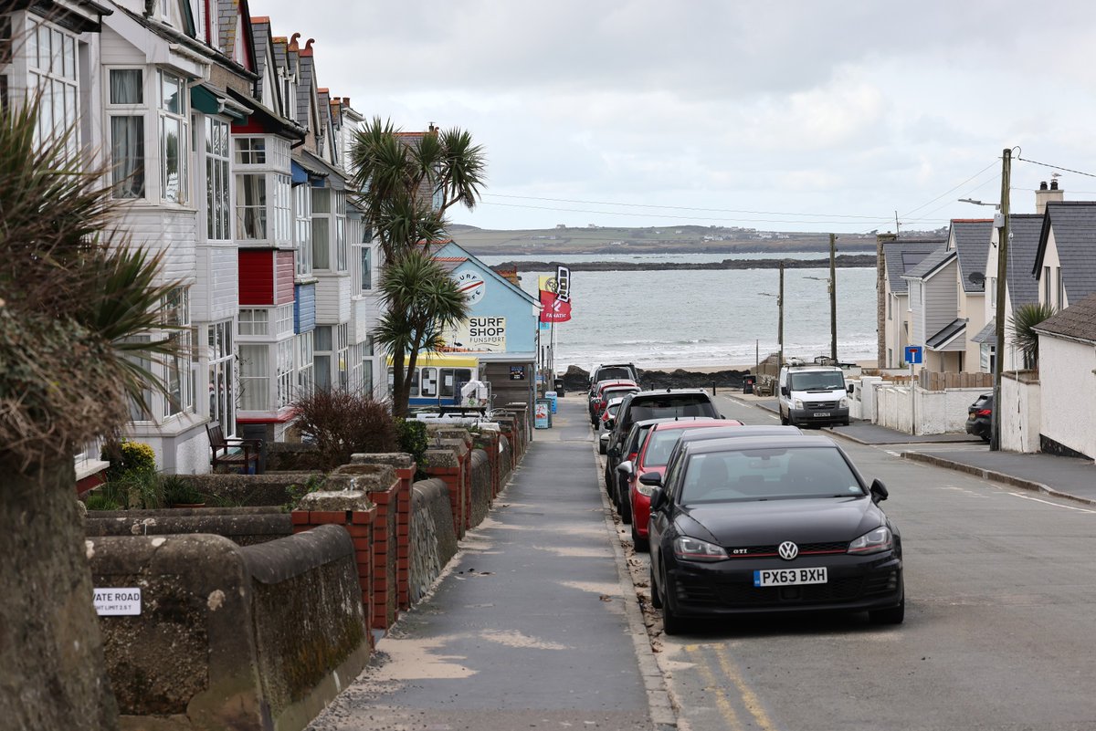 North Wales Live tweet media