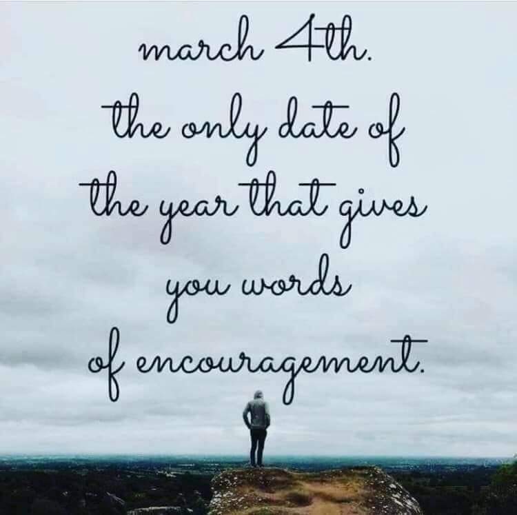 LacombeAutoServ's tweet photo. https://t.co/ezc5ntecWi