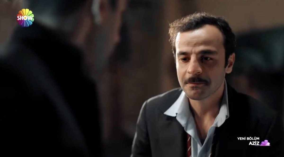 Medeine11's tweet photo. Adem, listen to Aziz (finally said something wise). Wife is waiting at home 😉
#Dilruba #Adem #DilAd
#DamlaSönmez
#GüvenMuratAkpınar https://t.co/IbVMcsbiM9