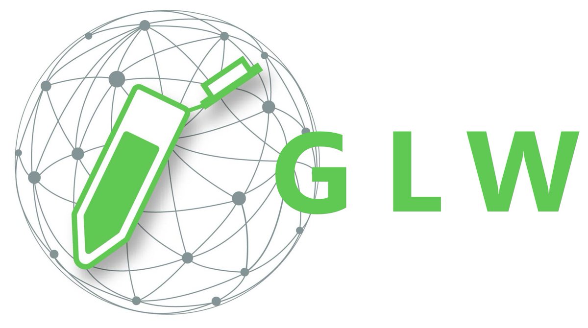 What is #GLW?
Green Laboratory Work is our conference and your chance to make your first step into the field of sustainable laboratory practice.
Join us on the 14th and 15th of May 2022 online!
#GLW #sustainability #lifescience #plasticfree #green #laboratory #conference #recycle