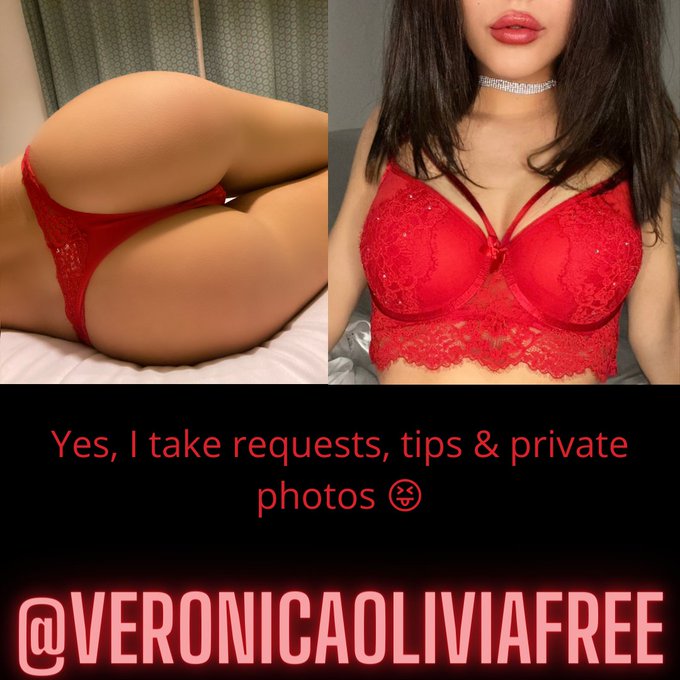 veronica_baby