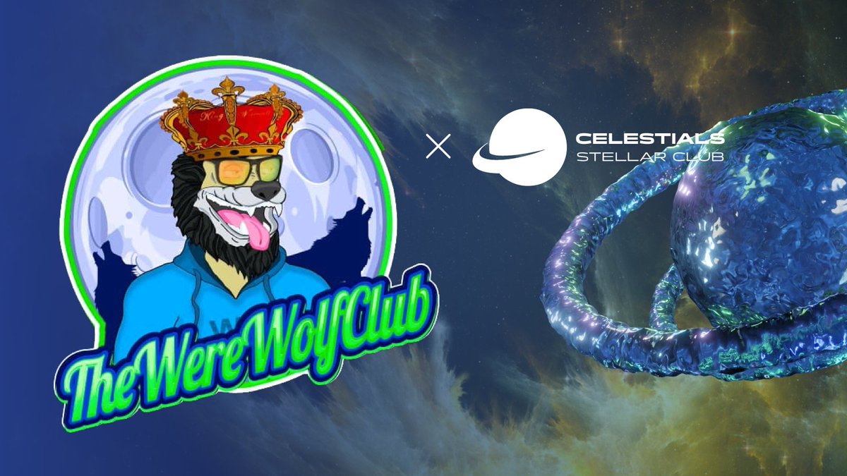 Celestials Stellar Club tweet media