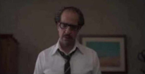 انا السند لنفسي في كل فتره صعبه بمر بيها  "
ما وراء الطبيعه | ٢٠٢٠