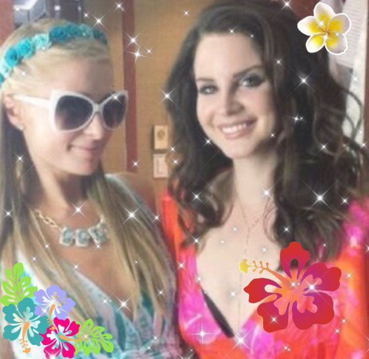 it girl lauren jane🕯 (@itgirllj) on Twitter photo 