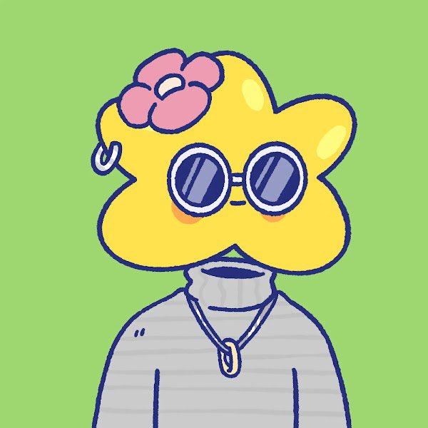 arialxjade's tweet photo. Gm friends 🌟🤍 I’m in a bit of a pickle and need some help! 

Whoever can come up with the cutest name for my Animal Crossing Island will receive this groovy little star 💫 

Rules 

• RT, let’s get all the creative brains to see! 🎨

• nothing offensive

• 10 characters max https://t.co/i3Tfpn2e4Z