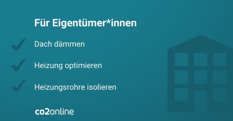 co2online's tweet photo. 24 Milliarden Euro pro Jahr: Das ist unser errechnetes Sparpotential bei Heizenergie und Strom. Da können wir als Verbraucher sofort ansetzen, um unabhängiger von Erdgas-, Öl- und Kohlimporten zu werden, welche auch das russische Militär finanzieren.