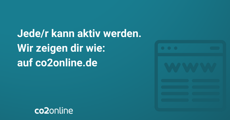 co2online's tweet photo. 24 Milliarden Euro pro Jahr: Das ist unser errechnetes Sparpotential bei Heizenergie und Strom. Da können wir als Verbraucher sofort ansetzen, um unabhängiger von Erdgas-, Öl- und Kohlimporten zu werden, welche auch das russische Militär finanzieren.