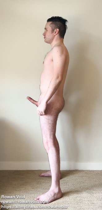 It feels really good to be happy with how I look without silly angles and editing. #notouchups #nofilter<a href="/tag/nofilter"class="tags"><span>#nofilter</span></a><a href="/tag/notouchups"class="tags"><span>#notouchups</span></a>