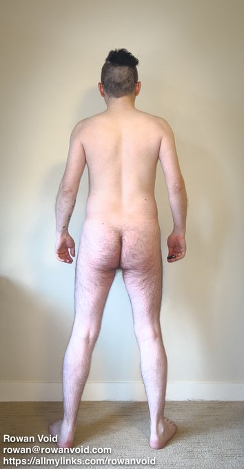 It feels really good to be happy with how I look without silly angles and editing. #notouchups #nofilter<a href="/tag/nofilter"class="tags"><span>#nofilter</span></a><a href="/tag/notouchups"class="tags"><span>#notouchups</span></a>